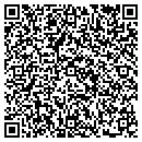 QR code with Sycamore Ridge contacts