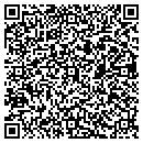 QR code with Ford Performance contacts