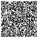 QR code with Systems Support Inc contacts