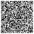 QR code with Forman Automotive Inc contacts