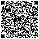 QR code with Financial Edge Executive Rsrcs contacts