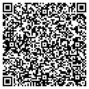 QR code with Safe Pools contacts