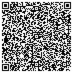 QR code with Alcoholic Beverage Control Bd Ala contacts