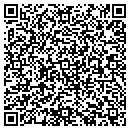 QR code with Cala Foods contacts