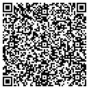 QR code with Richardsons General Cons contacts