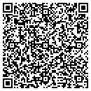 QR code with Team Cleaning Concepts Inc contacts