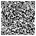 QR code with Tiger Web Solutions contacts