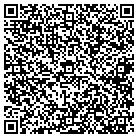 QR code with Mh Consulting Group Inc contacts