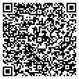 QR code with Troy Fuqua contacts