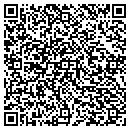 QR code with Rich Mcfarland Const contacts