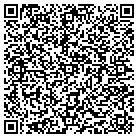 QR code with Underthecandycaneumbrella Com contacts