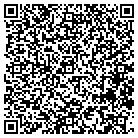QR code with Microsoft Corporation contacts