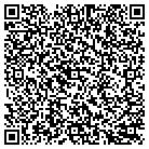 QR code with Barry R Williams MD contacts