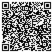 QR code with adios contacts
