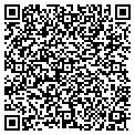 QR code with Uss Inc contacts