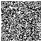 QR code with Rick S Home Improvement Ll contacts