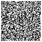 QR code with Brisbane Consulting Group LLC contacts