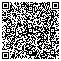 QR code with Sanchez Pools contacts