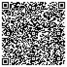 QR code with MicroVitalize.com contacts