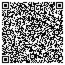 QR code with Sanchez Pools Inc contacts