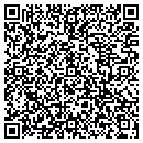 QR code with Webshoppe Internet Service contacts