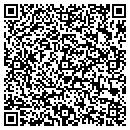 QR code with Wallace H Thomas contacts