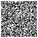 QR code with Microwerks contacts