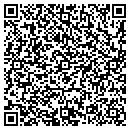 QR code with Sanchez Pools Inc contacts