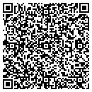 QR code with In Play contacts