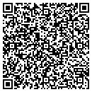 QR code with Walter Massage Therapy Clinic contacts