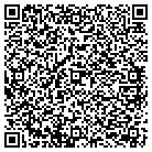 QR code with Right-Hand Man Construction LLC contacts