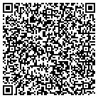 QR code with Geomarketing Group contacts