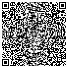 QR code with Safe N Sound Boat & Rv Storage contacts
