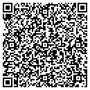 QR code with Miles Group contacts