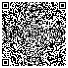 QR code with Creditors Financial Group LLC contacts