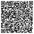 QR code with Wwisp contacts
