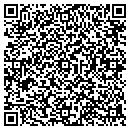 QR code with Sandier Pools contacts