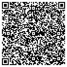QR code with Gulf Shores Mid-City Uphlstry contacts