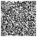 QR code with Kim SA Travel & Studio contacts