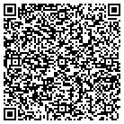 QR code with Ritchie Construction Inc contacts