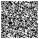 QR code with Sandler Pools contacts