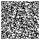 QR code with Dch Equity Corp contacts