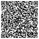 QR code with Veronica's Continental contacts