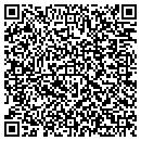 QR code with Mina Web Inc contacts