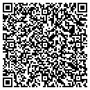 QR code with Dimaria Mark contacts
