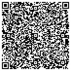 QR code with West Coast Building Maintenance Inc contacts