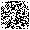 QR code with Dirt Search LLC contacts