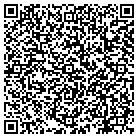 QR code with MindFire Computer Services contacts