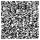 QR code with Diversified Products And Service contacts
