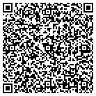 QR code with Rjr Mechanical And Electrical contacts